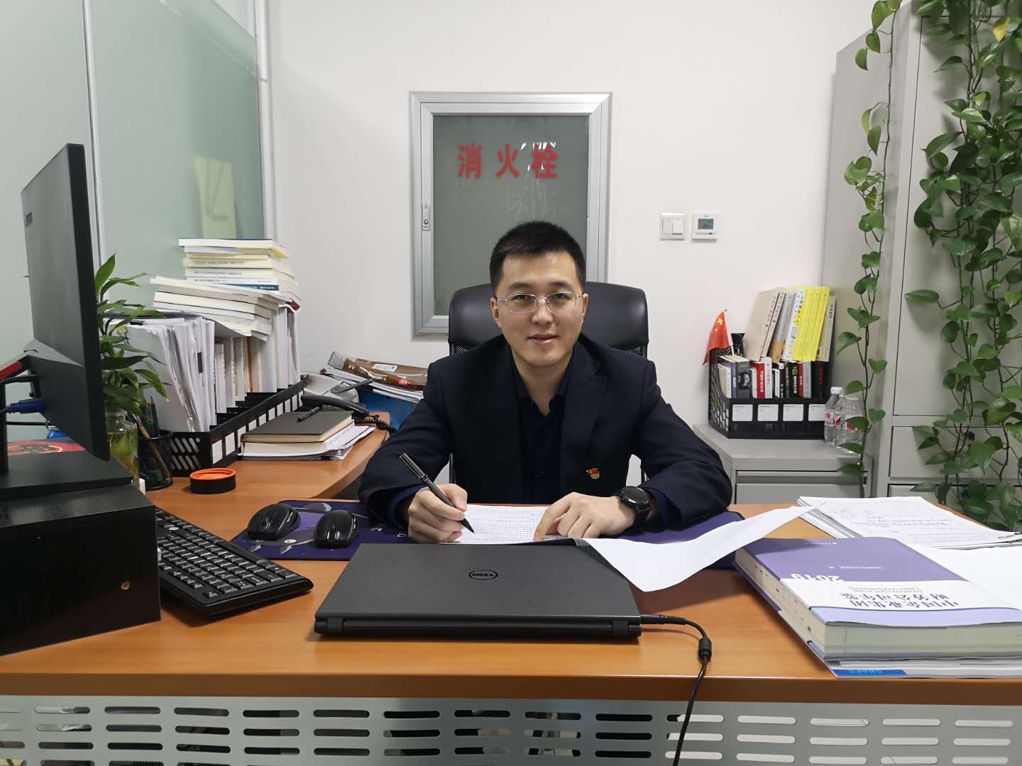 J9.COM·(中国集团)官方网站