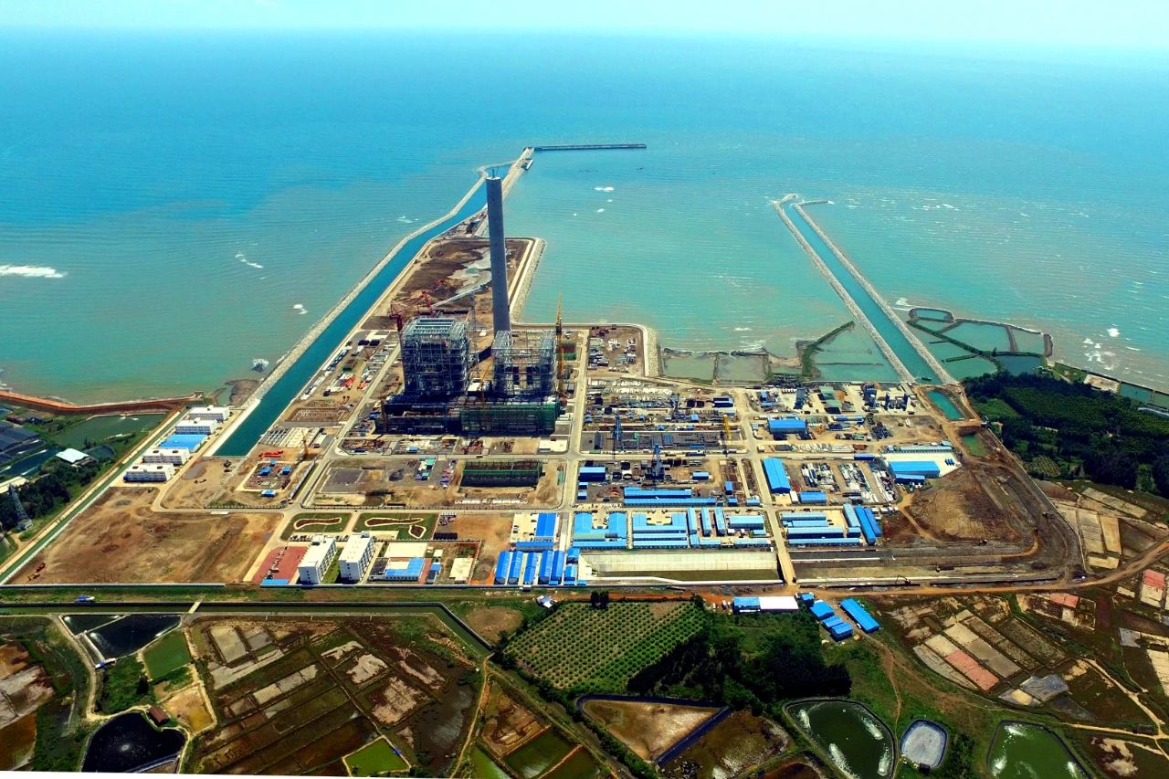 J9.COM·(中国集团)官方网站