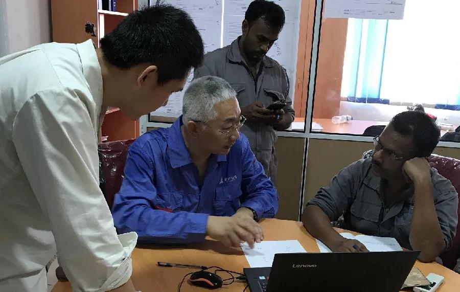 J9.COM·(中国集团)官方网站