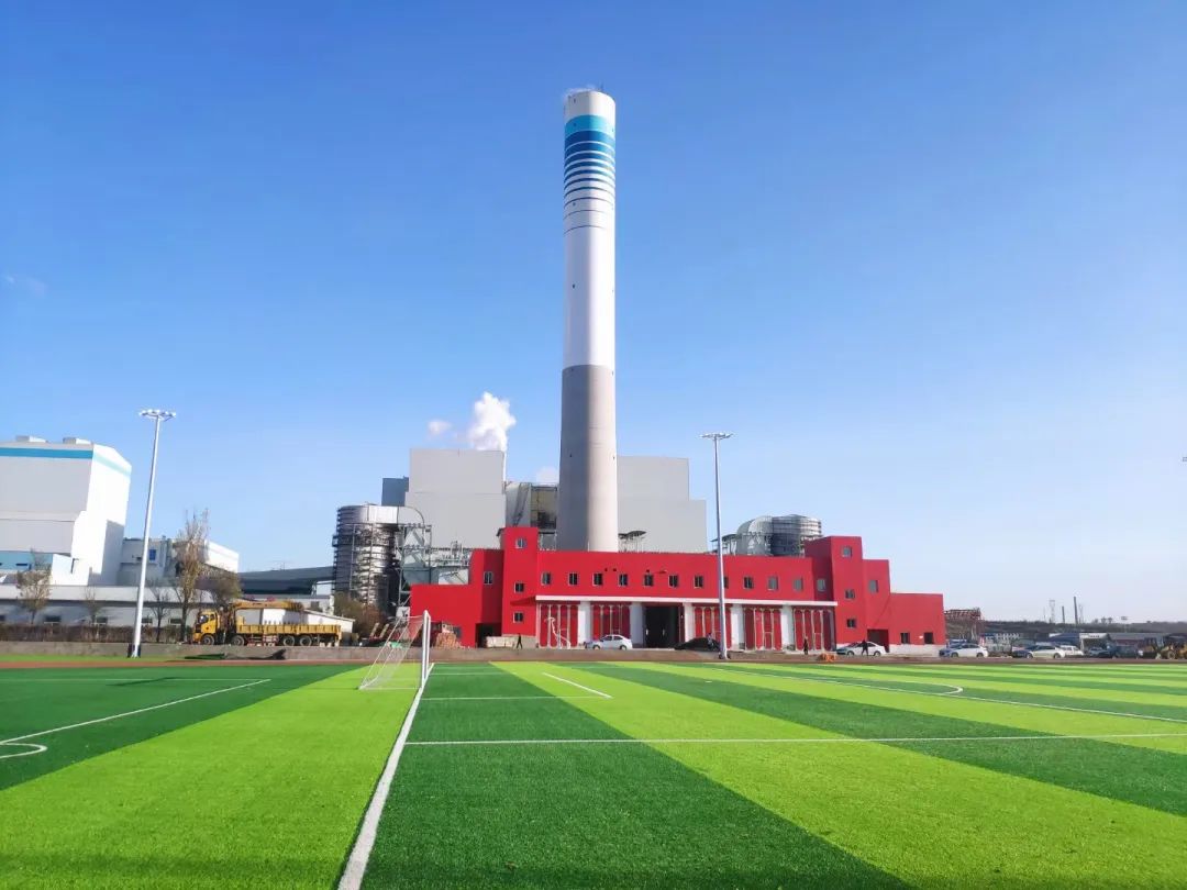 J9.COM·(中国集团)官方网站