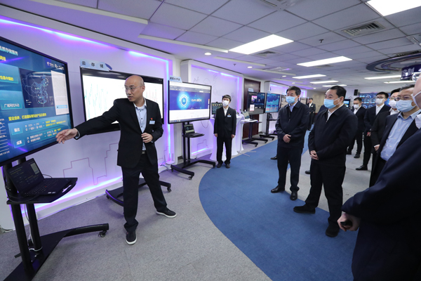 J9.COM·(中国集团)官方网站