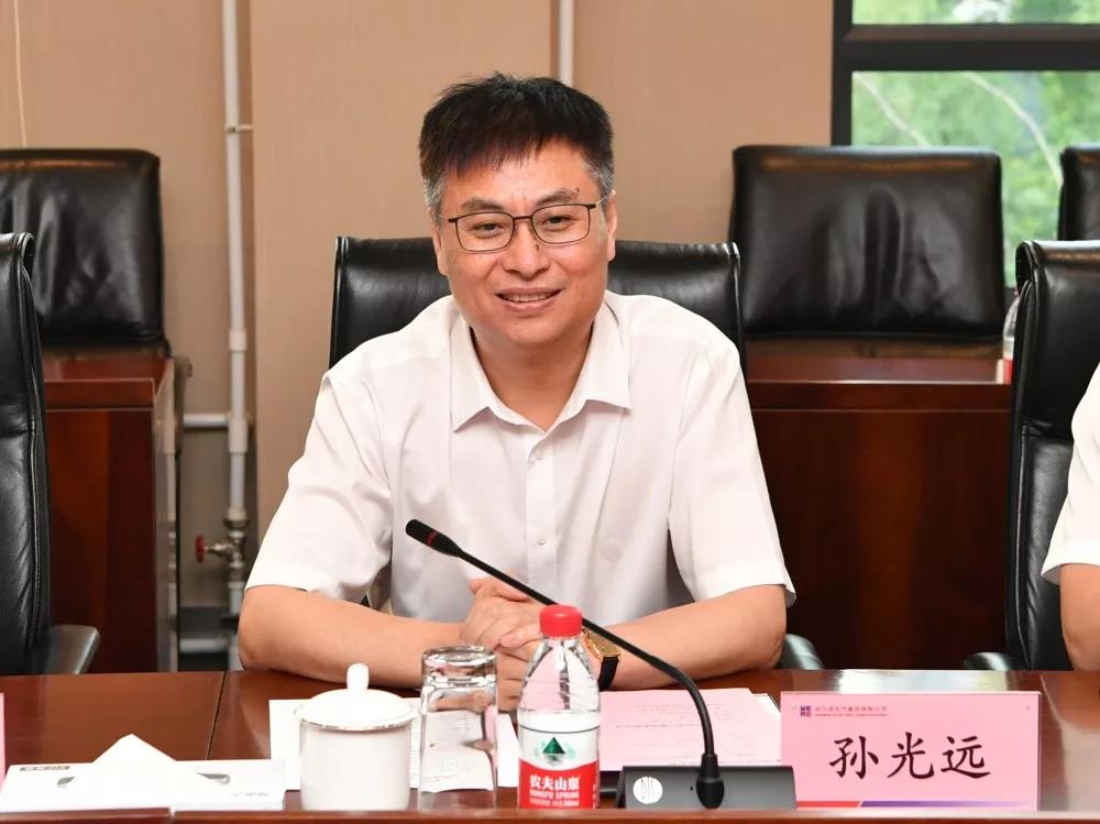 J9.COM·(中国集团)官方网站