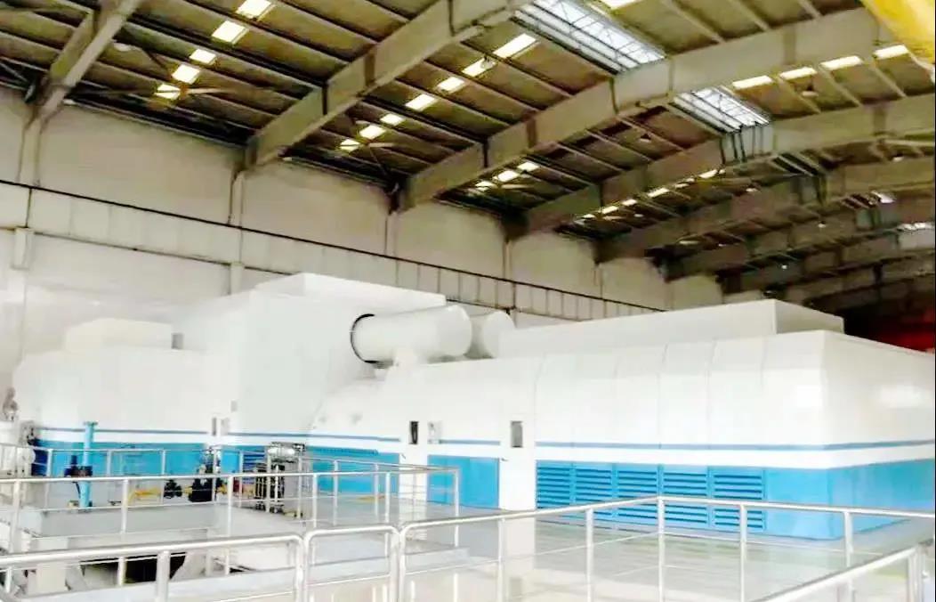 J9.COM·(中国集团)官方网站