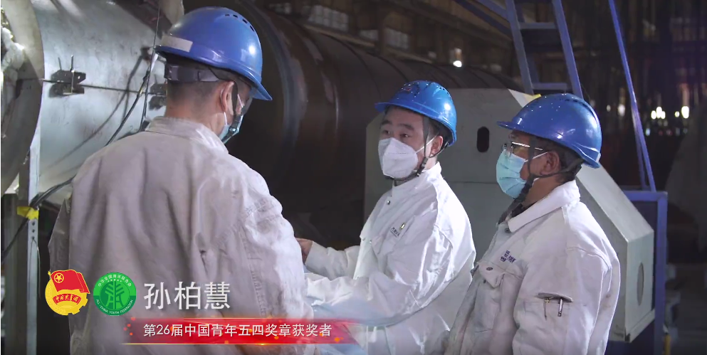 J9.COM·(中国集团)官方网站