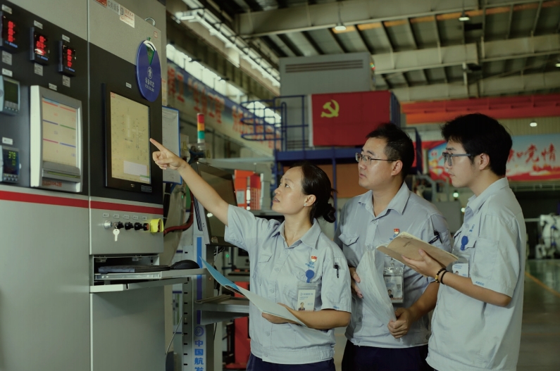 J9.COM·(中国集团)官方网站