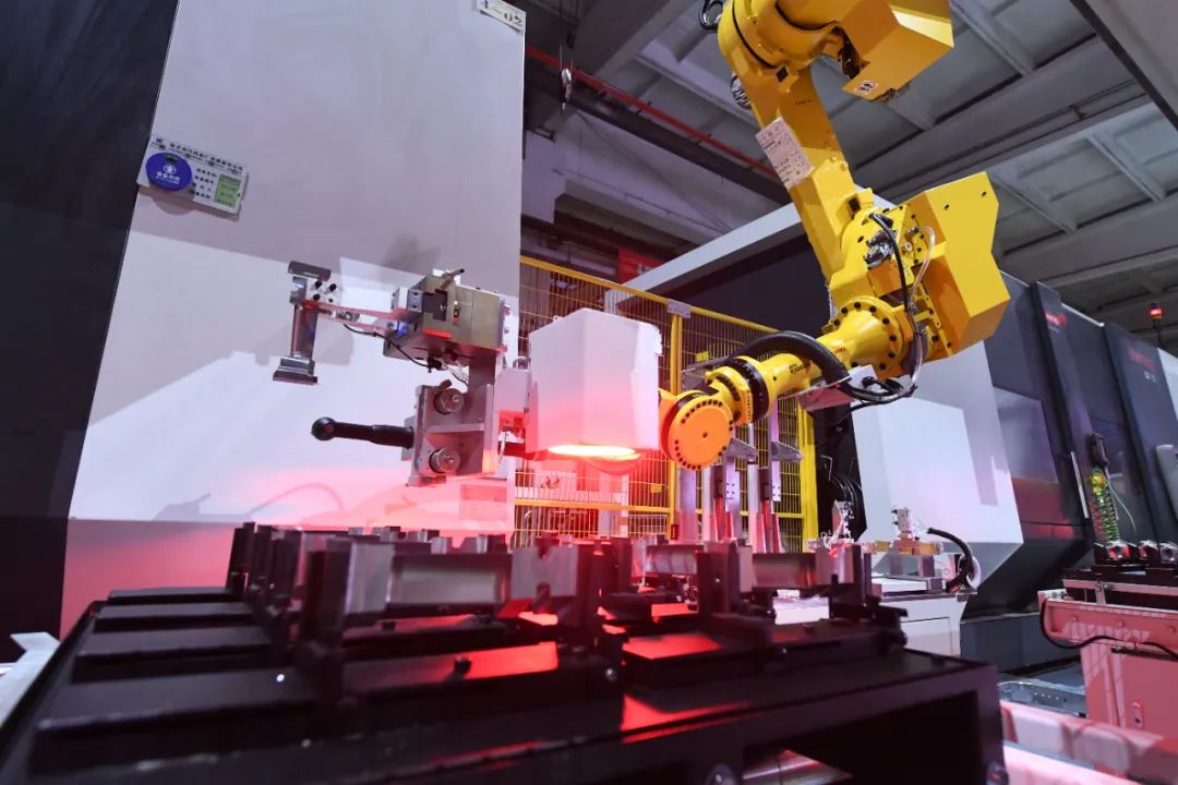 J9.COM·(中国集团)官方网站