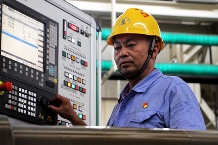 J9.COM·(中国集团)官方网站