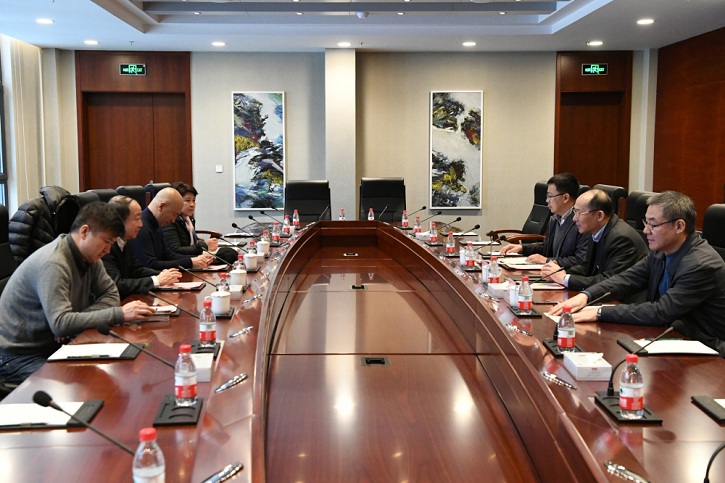 J9.COM·(中国集团)官方网站