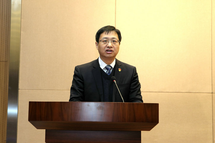 J9.COM·(中国集团)官方网站