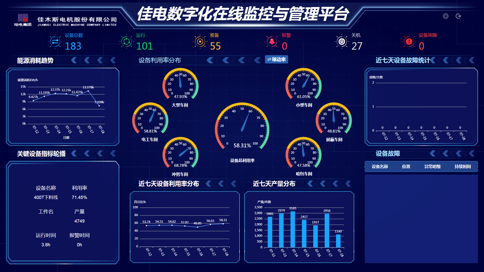 J9.COM·(中国集团)官方网站