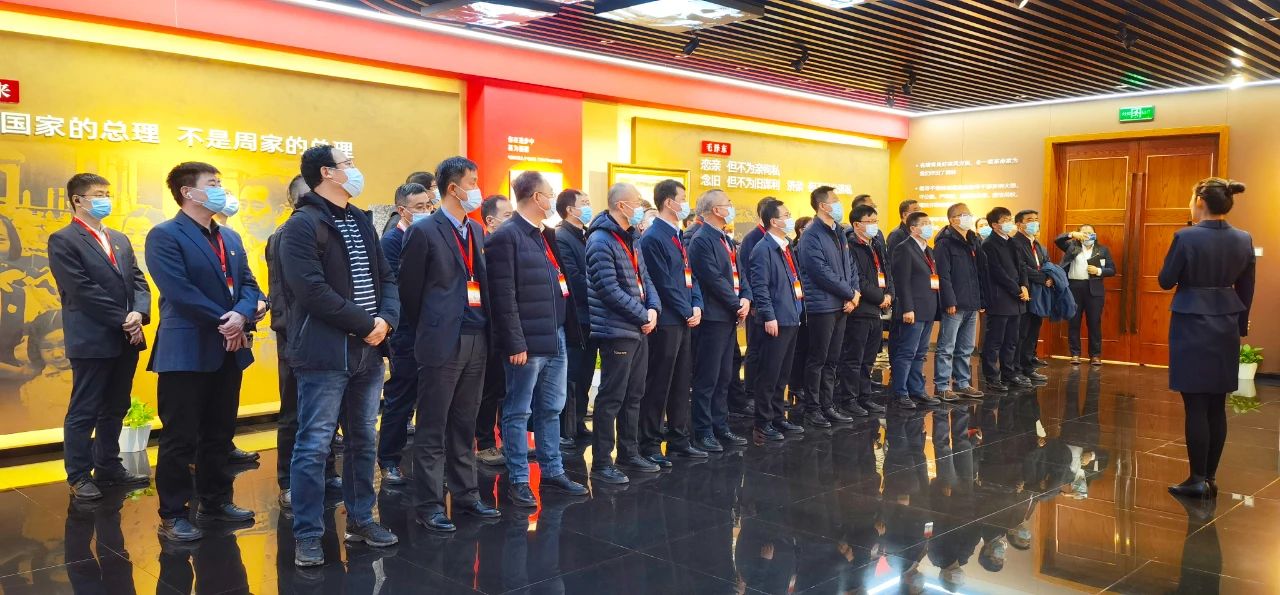 J9.COM·(中国集团)官方网站