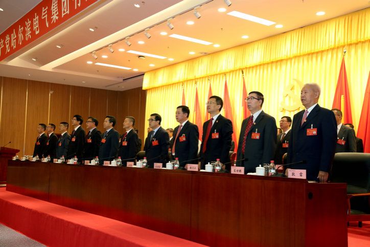 J9.COM·(中国集团)官方网站