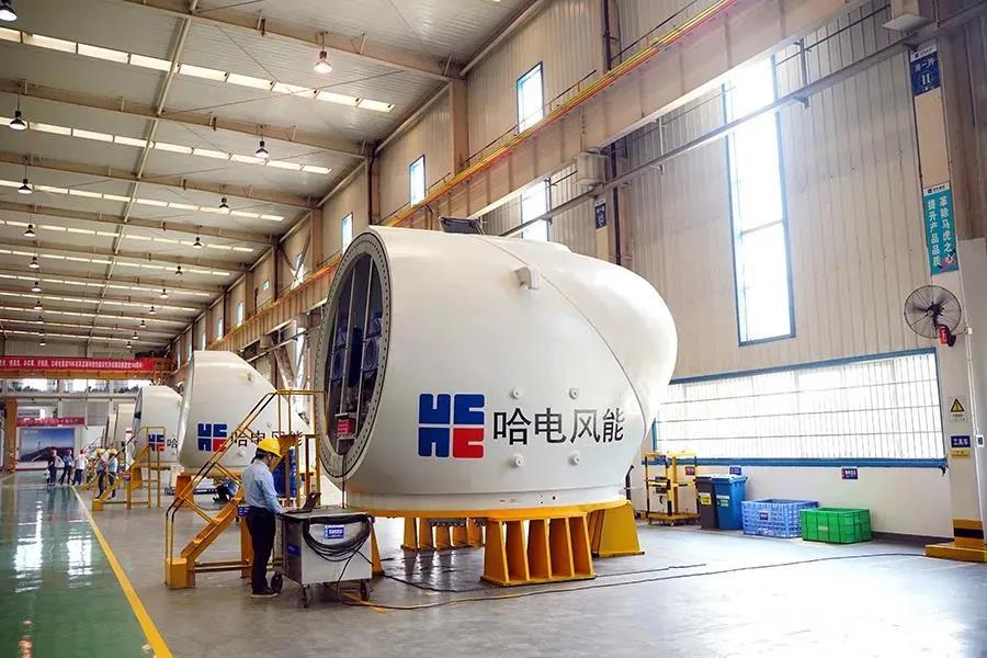 J9.COM·(中国集团)官方网站