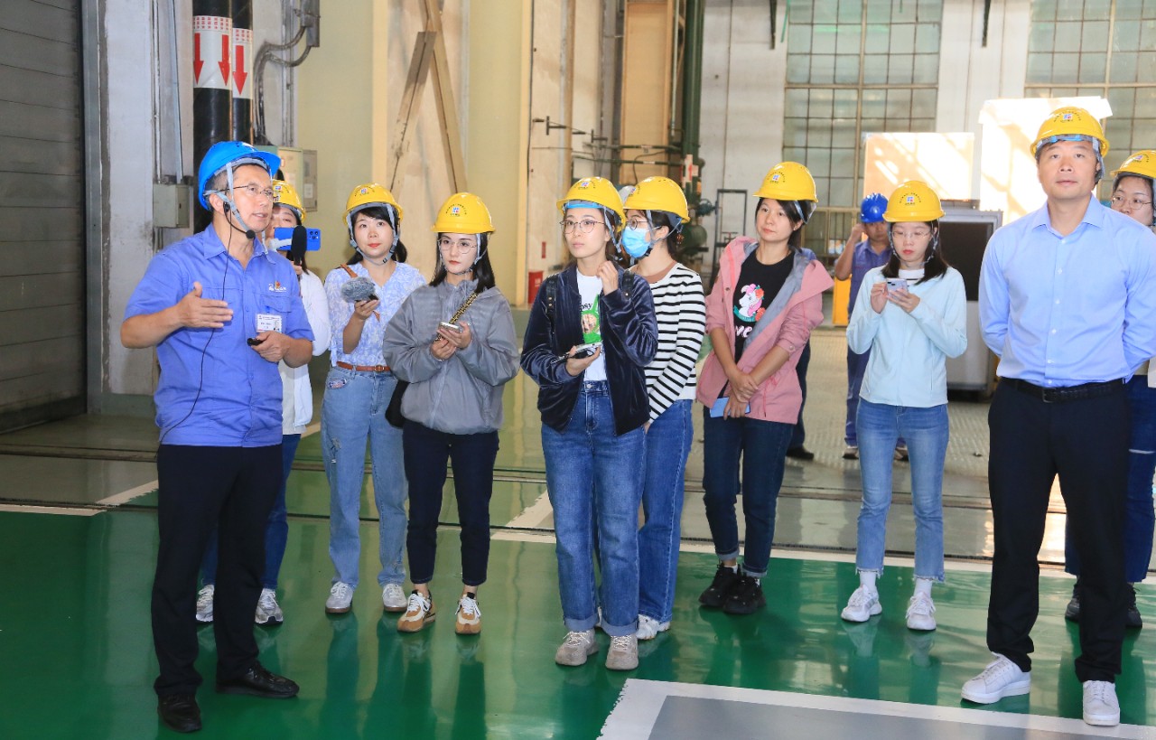 J9.COM·(中国集团)官方网站