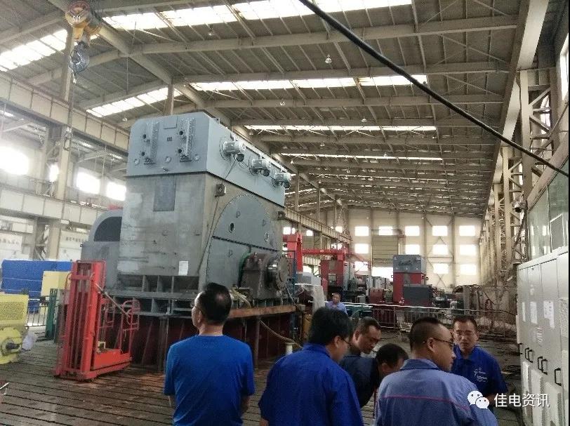 J9.COM·(中国集团)官方网站