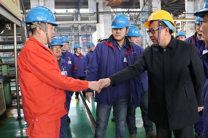 J9.COM·(中国集团)官方网站