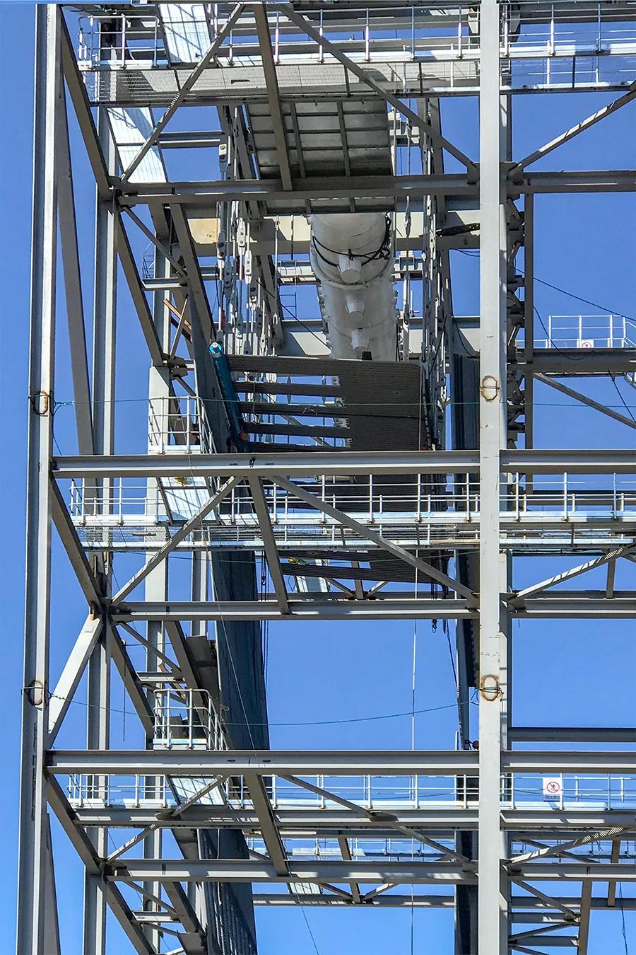 J9.COM·(中国集团)官方网站