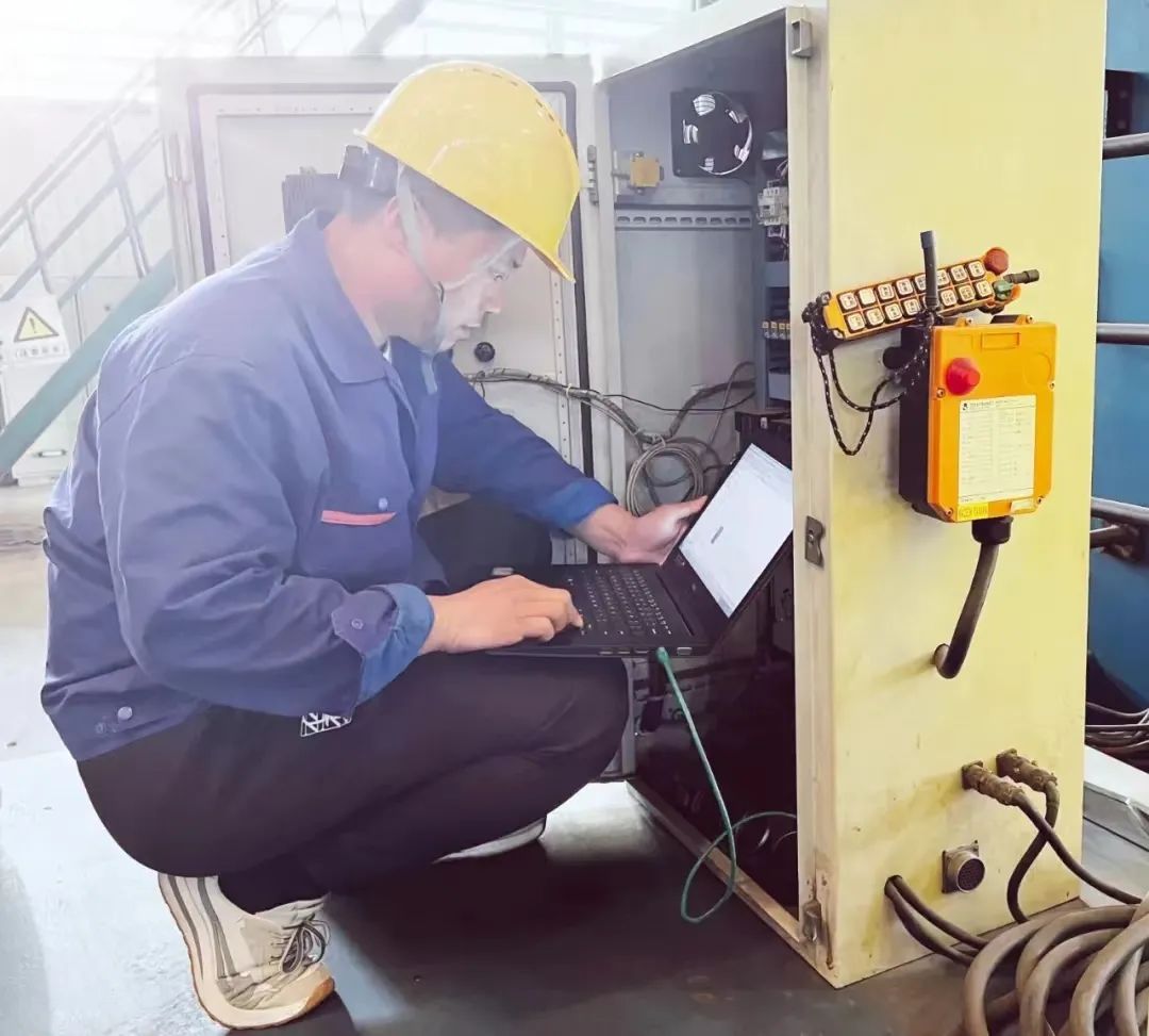 J9.COM·(中国集团)官方网站