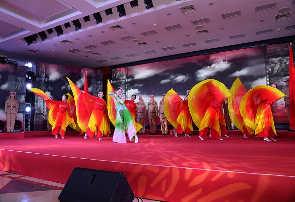 J9.COM·(中国集团)官方网站