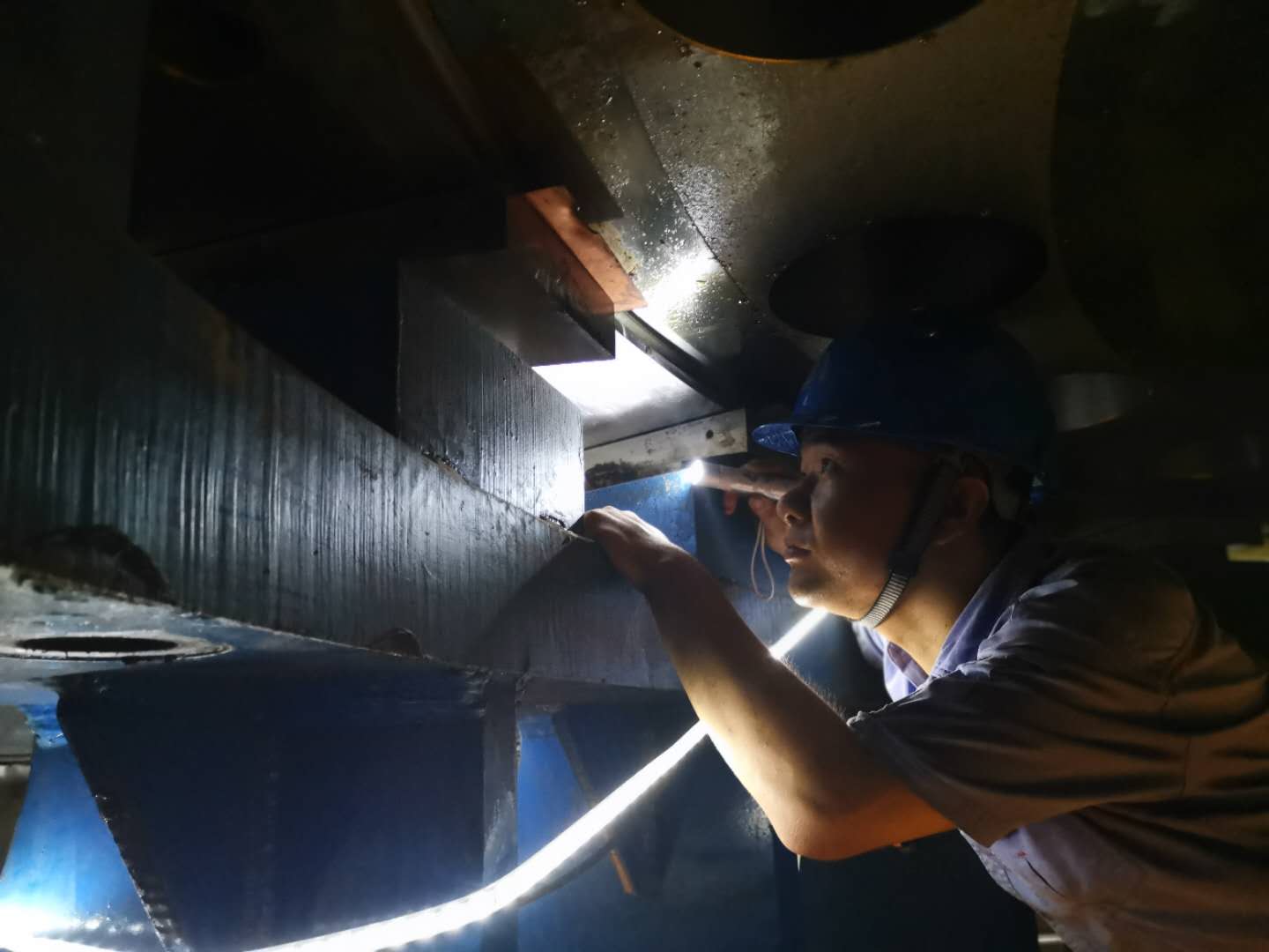 J9.COM·(中国集团)官方网站