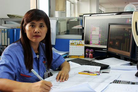 J9.COM·(中国集团)官方网站