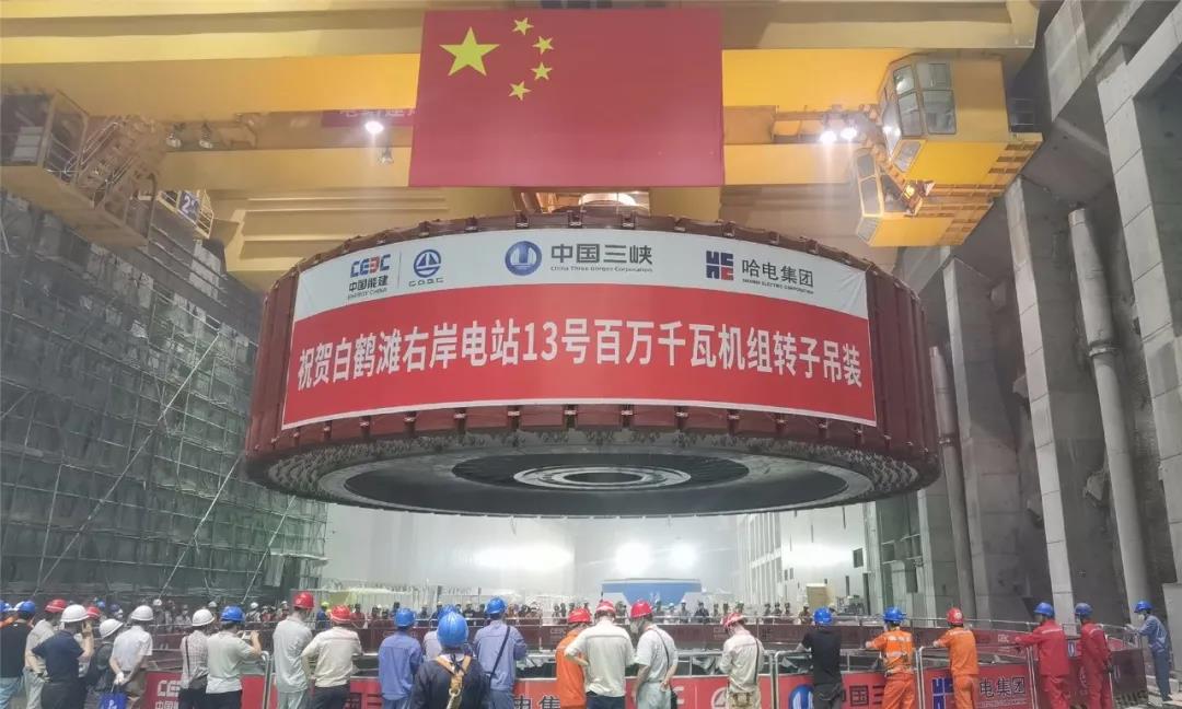 J9.COM·(中国集团)官方网站