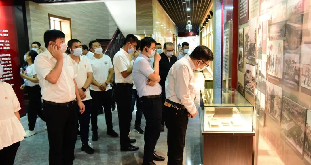 J9.COM·(中国集团)官方网站