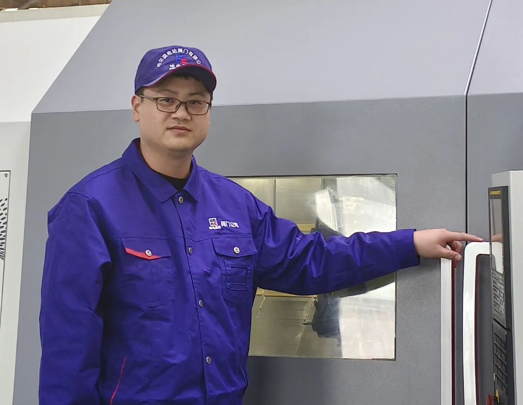 J9.COM·(中国集团)官方网站