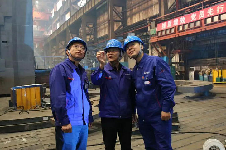 J9.COM·(中国集团)官方网站