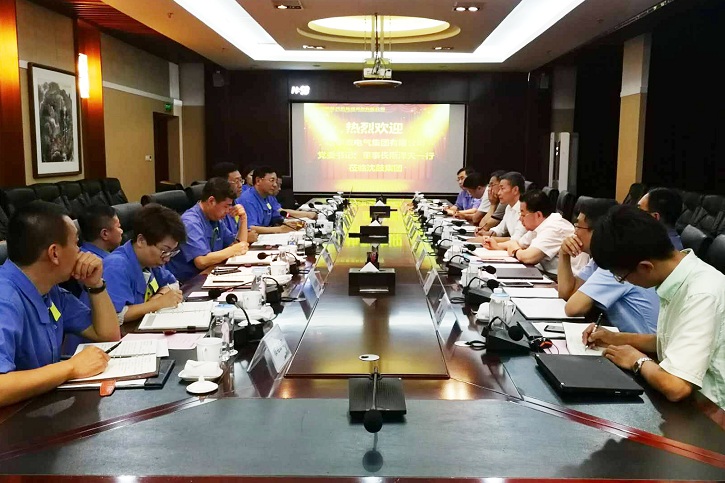 J9.COM·(中国集团)官方网站