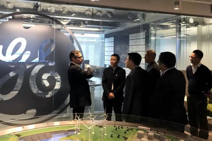 J9.COM·(中国集团)官方网站