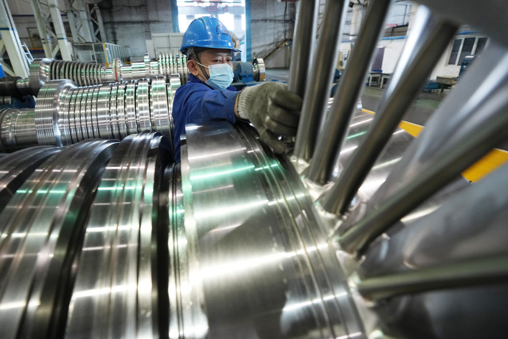 J9.COM·(中国集团)官方网站