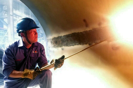 J9.COM·(中国集团)官方网站