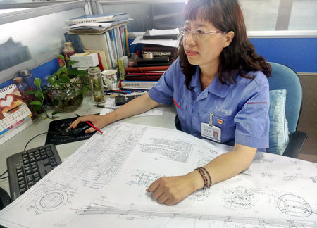 J9.COM·(中国集团)官方网站