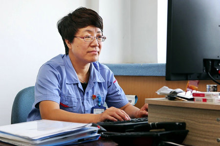 J9.COM·(中国集团)官方网站