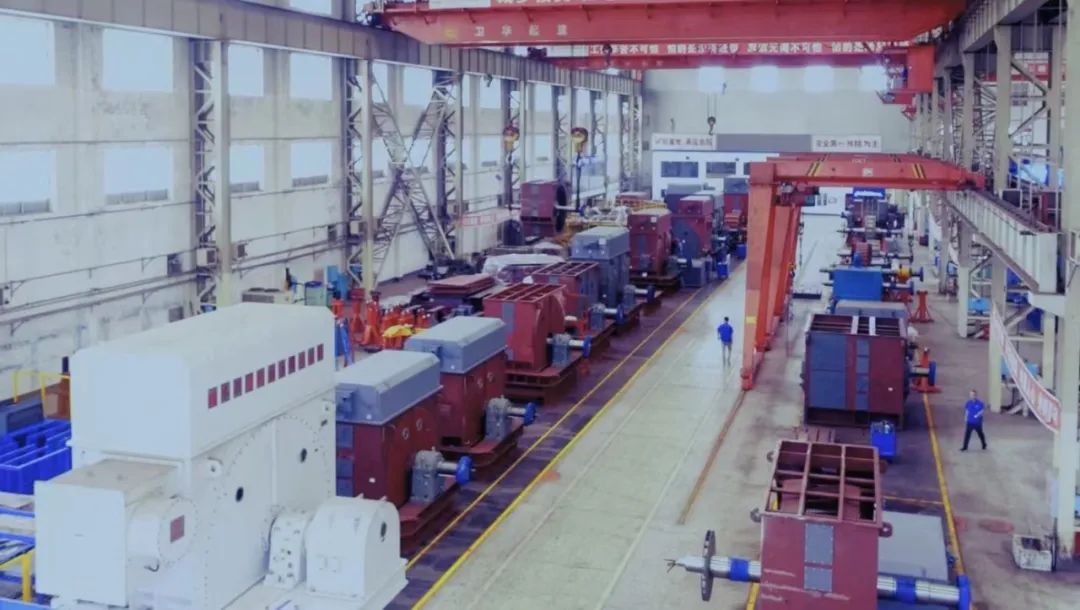 J9.COM·(中国集团)官方网站