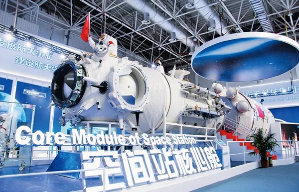 J9.COM·(中国集团)官方网站