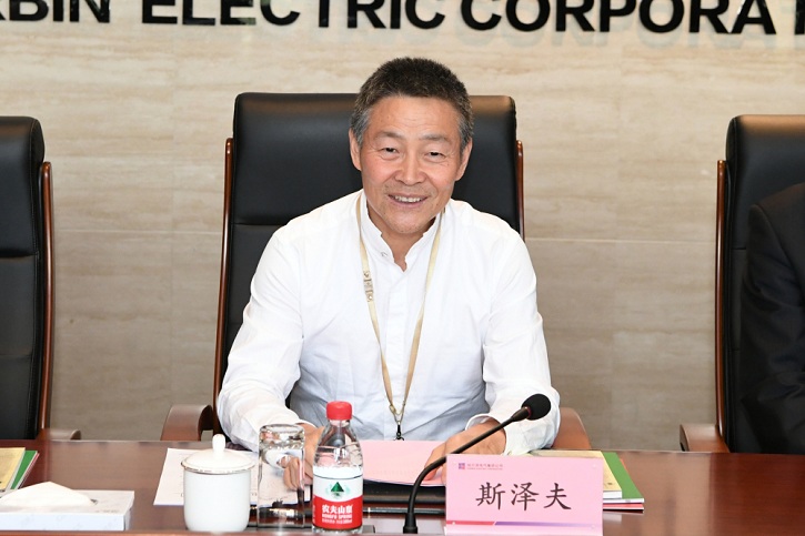 J9.COM·(中国集团)官方网站