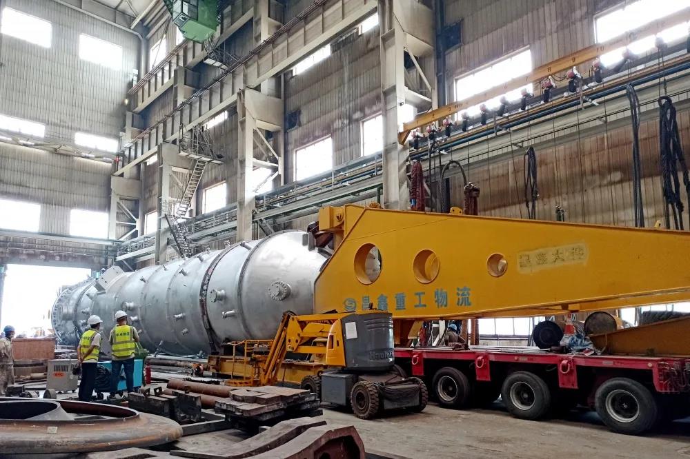 J9.COM·(中国集团)官方网站