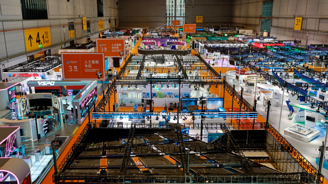 J9.COM·(中国集团)官方网站