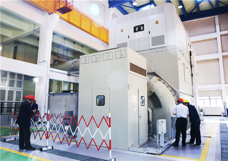 J9.COM·(中国集团)官方网站