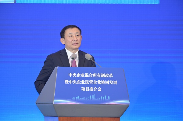 J9.COM·(中国集团)官方网站