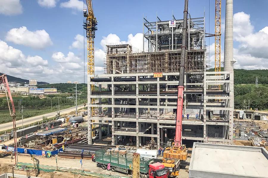 J9.COM·(中国集团)官方网站