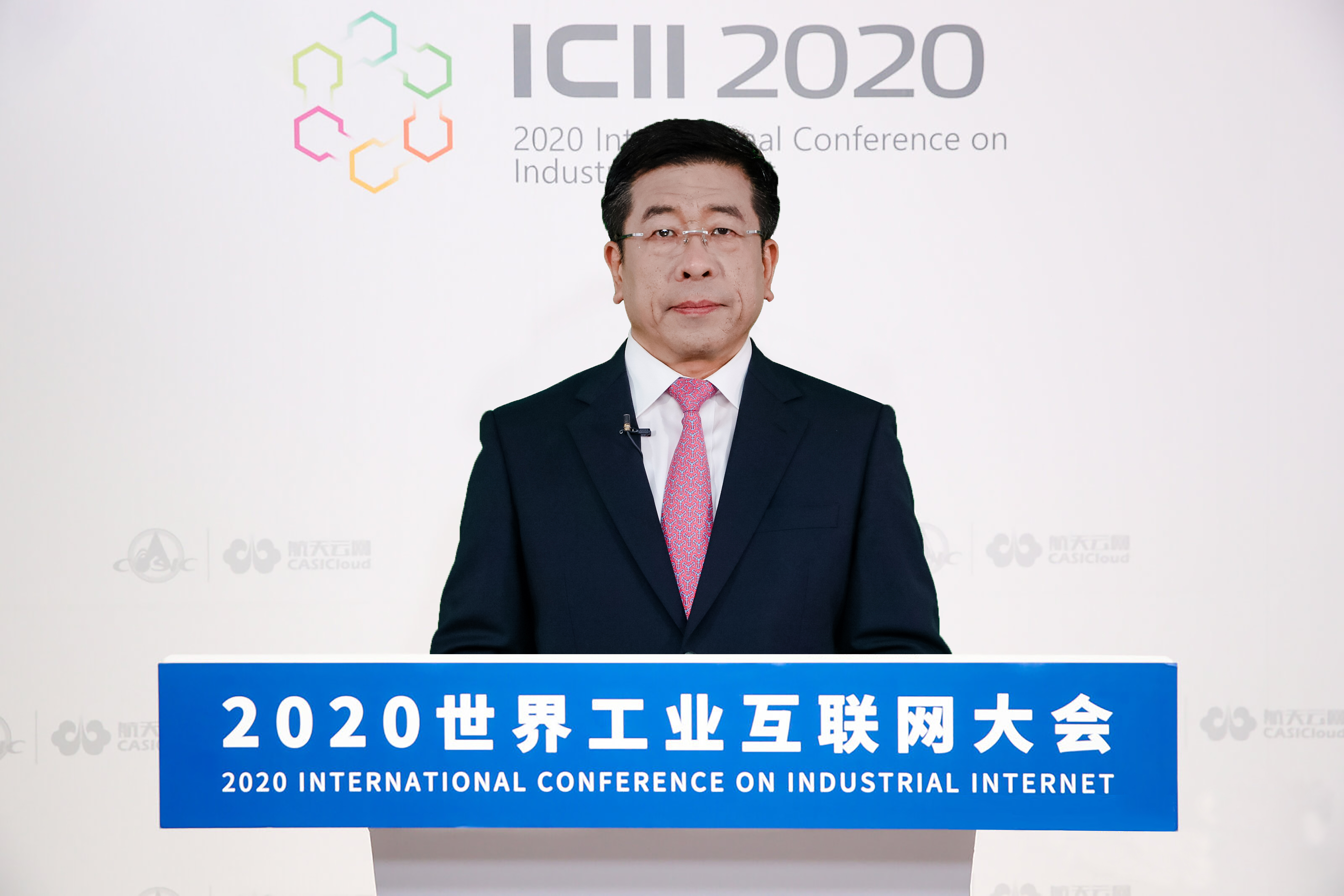 J9.COM·(中国集团)官方网站