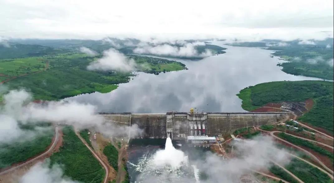 J9.COM·(中国集团)官方网站