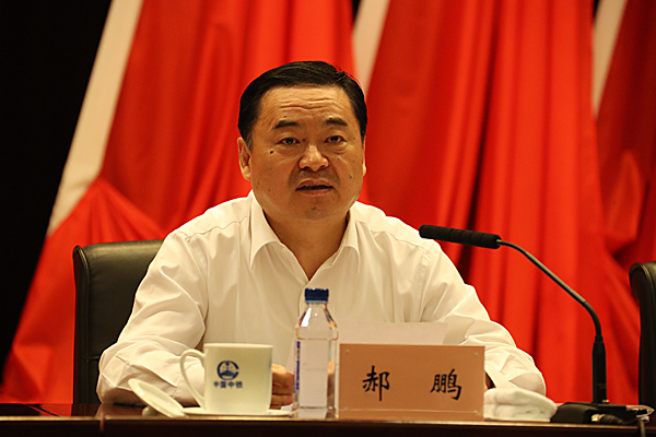 J9.COM·(中国集团)官方网站