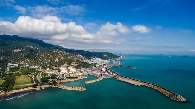 J9.COM·(中国集团)官方网站