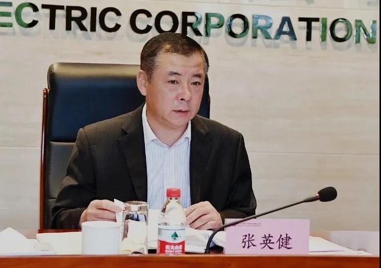 J9.COM·(中国集团)官方网站