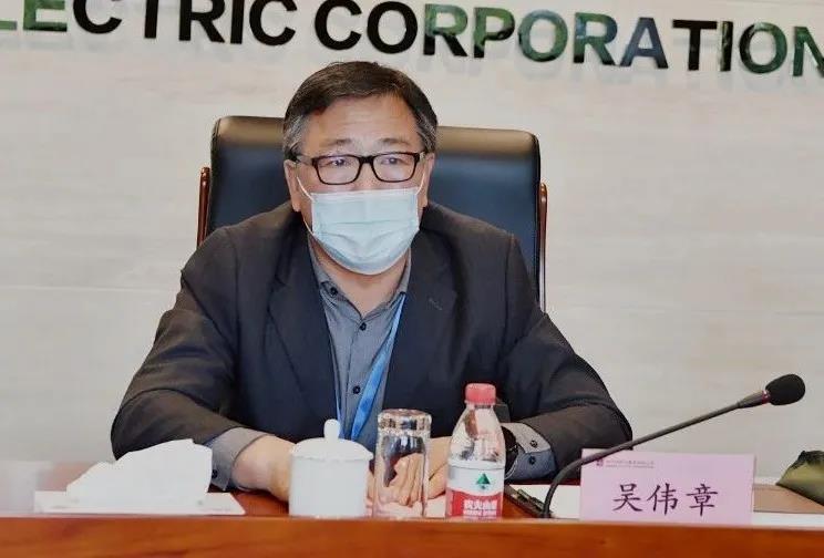 J9.COM·(中国集团)官方网站