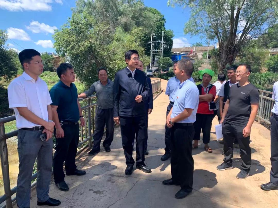 6BEBCAF66CACC145A8CA23E3668_A45FA532_259CF.jpg?e= J9.COM·(中国集团)官方网站